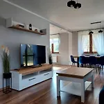 Strefa Relaksu-piece *