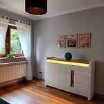 Strefa Relaksu-piece Piece (Warmian-Masurian)