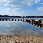 Apartmán Strefa Relaksu-piece Piece (Warmian-Masurian)