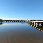 Strefa Relaksu-piece *