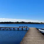Strefa Relaksu-piece * Piece (Warmian-Masurian)