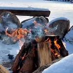Strefa Relaksu-piece *