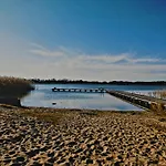 Apartmán Strefa Relaksu-piece Piece (Warmian-Masurian)