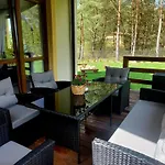 Appartement Strefa Relaksu-piece Piece (Warmian-Masurian)