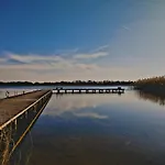 Strefa Relaksu-piece Piece (Warmian-Masurian)