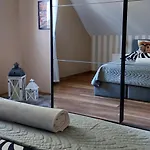 Strefa Relaksu-piece Appartement *
