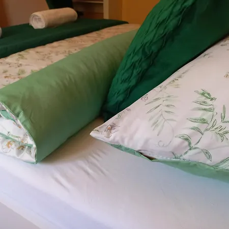 Strefa Relaksu-piece *