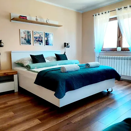 Strefa Relaksu-piece *