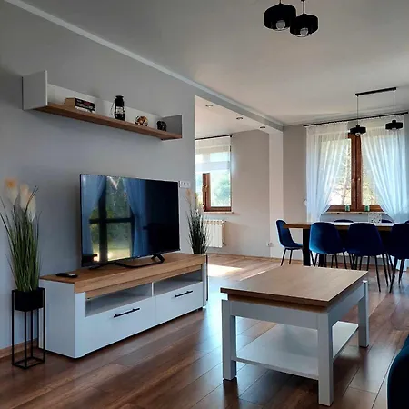 Strefa Relaksu-piece *