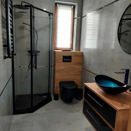 Strefa Relaksu-piece Piece (Warmian-Masurian)