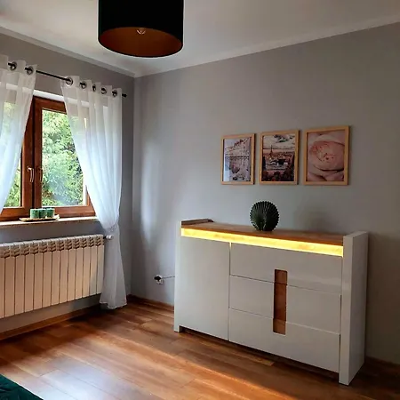 Strefa Relaksu-piece Piece (Warmian-Masurian)