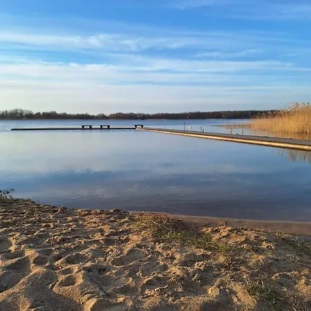 Strefa Relaksu-piece *