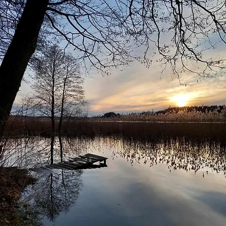 Strefa Relaksu-piece