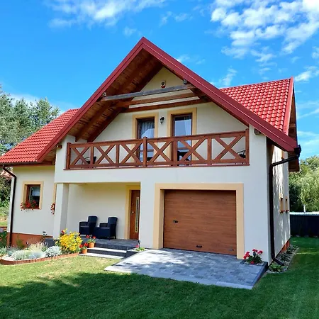 Strefa Relaksu-piece *