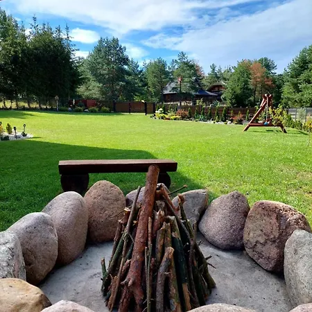 Strefa Relaksu-piece