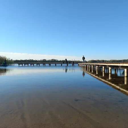 Strefa Relaksu-piece *