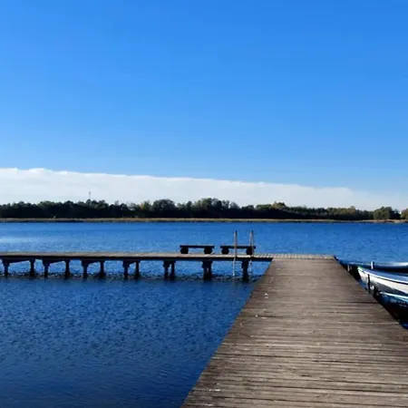 Strefa Relaksu-piece * Piece (Warmian-Masurian)