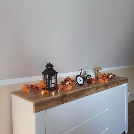 Strefa Relaksu-piece * Piece (Warmian-Masurian)