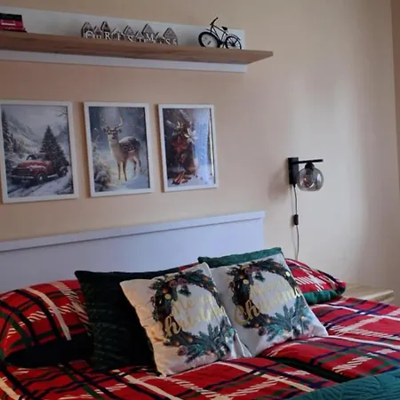 Strefa Relaksu-piece *