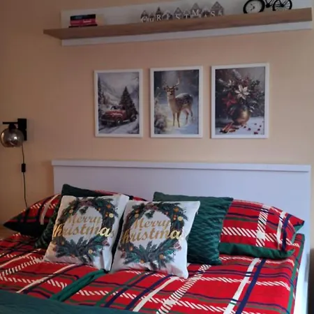 Strefa Relaksu-piece *