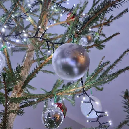 Strefa Relaksu-piece Piece (Warmian-Masurian)