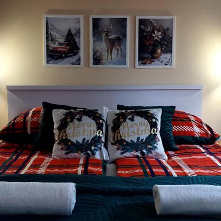 Strefa Relaksu-piece