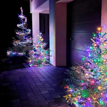 Strefa Relaksu-piece Piece (Warmian-Masurian)