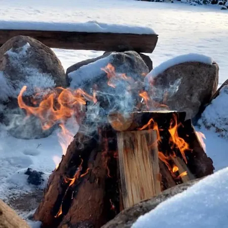 Strefa Relaksu-piece *