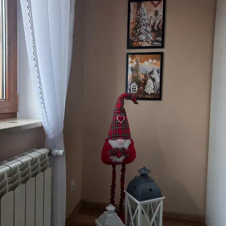 Strefa Relaksu-piece