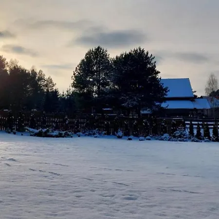 Strefa Relaksu-piece Piece (Warmian-Masurian)