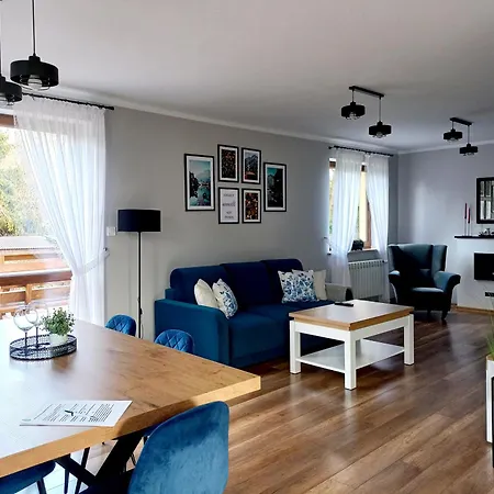 Strefa Relaksu-piece Piece (Warmian-Masurian)