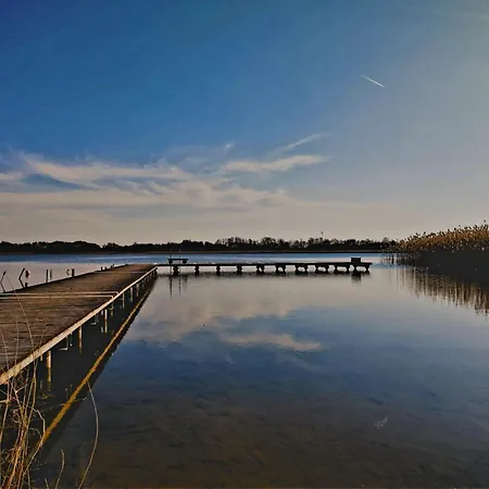 Strefa Relaksu-piece Piece (Warmian-Masurian)