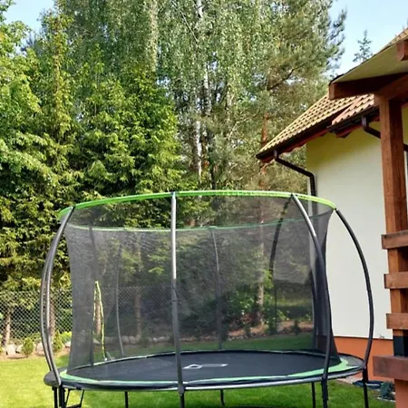 Strefa Relaksu-piece *