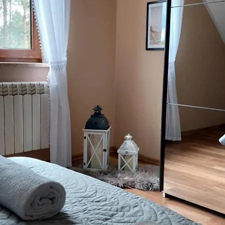 Strefa Relaksu-piece