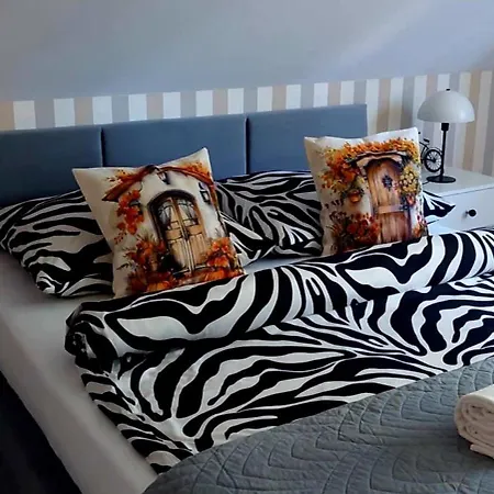 Strefa Relaksu-piece * Piece (Warmian-Masurian)