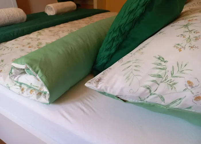 Strefa Relaksu-piece *