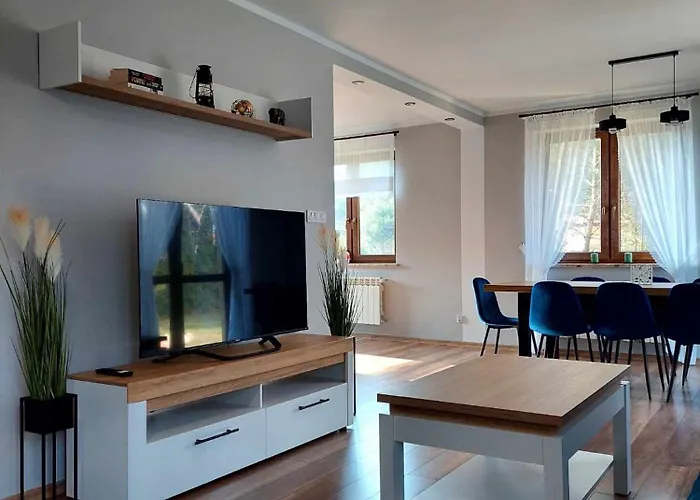 Strefa Relaksu-piece *