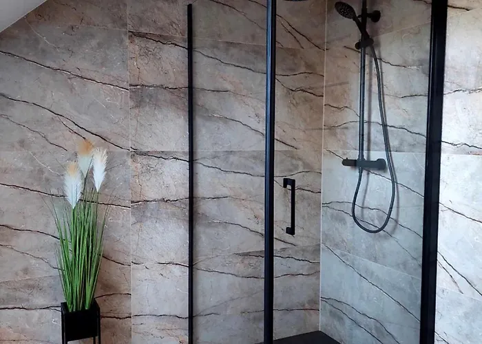 Strefa Relaksu-piece *