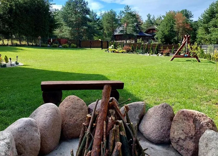 Strefa Relaksu-piece