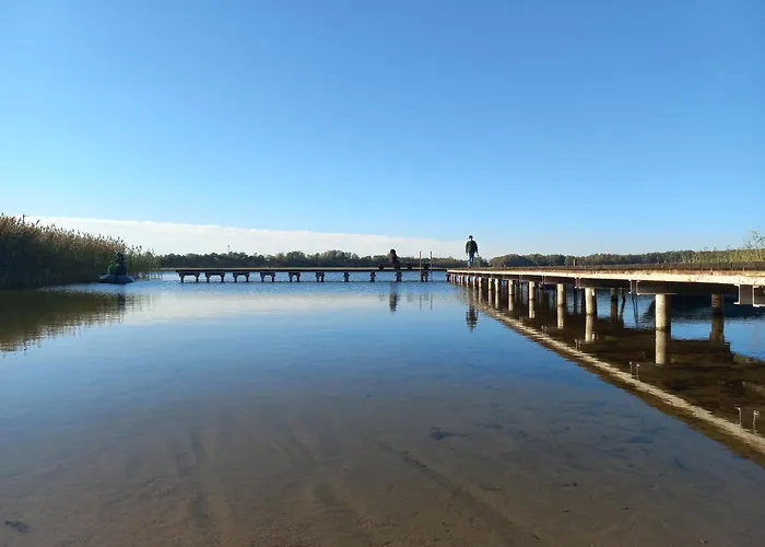 Strefa Relaksu-piece *