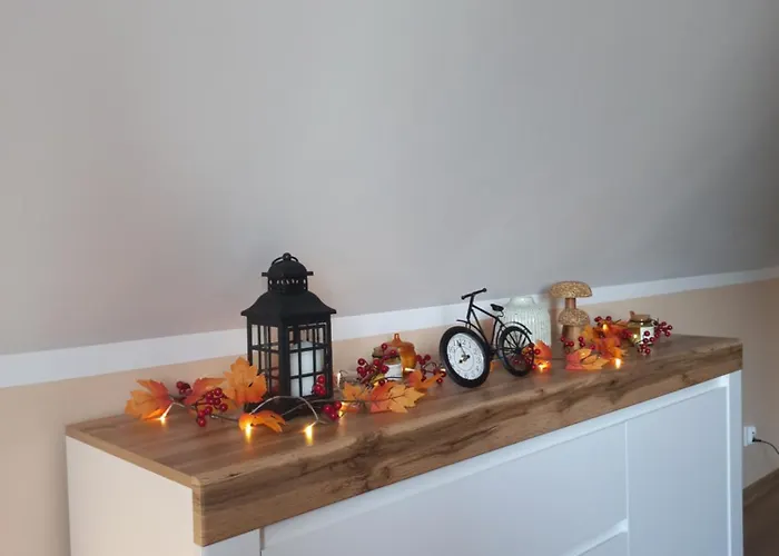 Strefa Relaksu-piece * Piece (Warmian-Masurian)