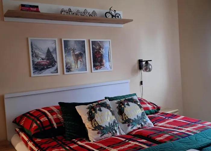 Strefa Relaksu-piece *