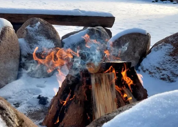 Strefa Relaksu-piece *