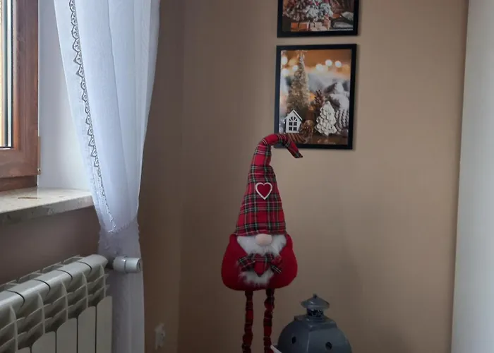 Strefa Relaksu-piece