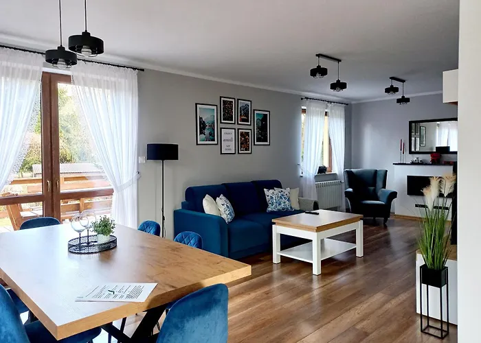 Strefa Relaksu-piece Piece (Warmian-Masurian)