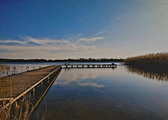 Strefa Relaksu-piece Piece (Warmian-Masurian)