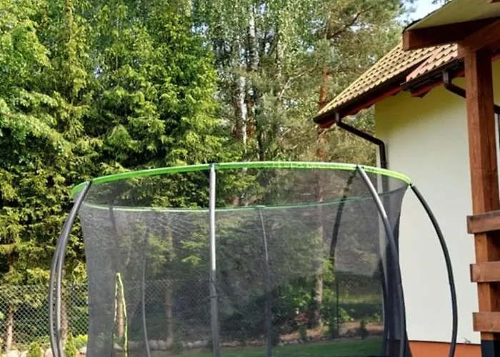 Strefa Relaksu-piece *