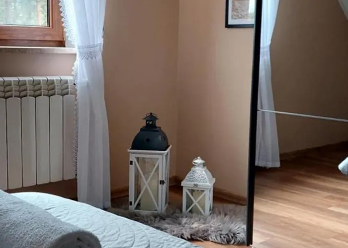 Strefa Relaksu-piece