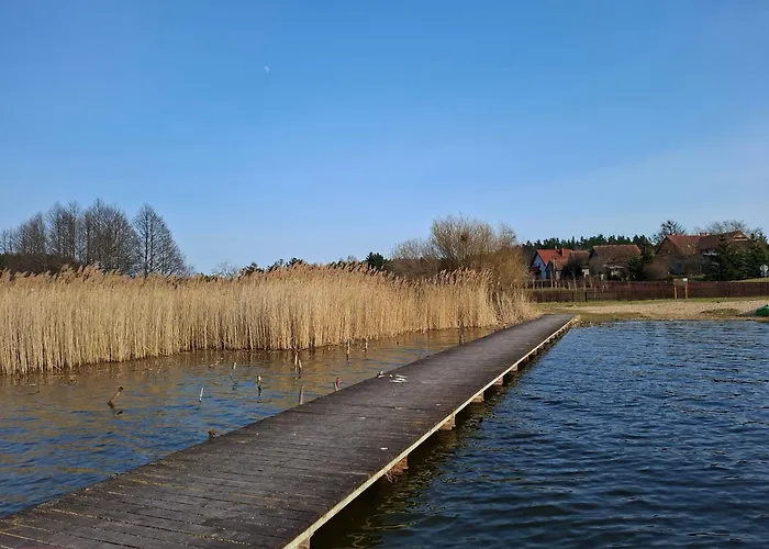 Strefa Relaksu-piece *